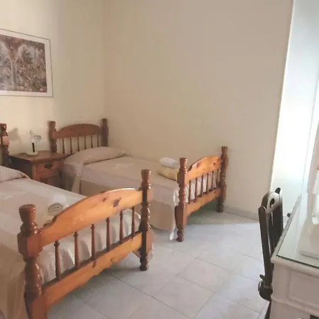 Monaco Casino Center 3 Bedrooms דירה בוסוליי
