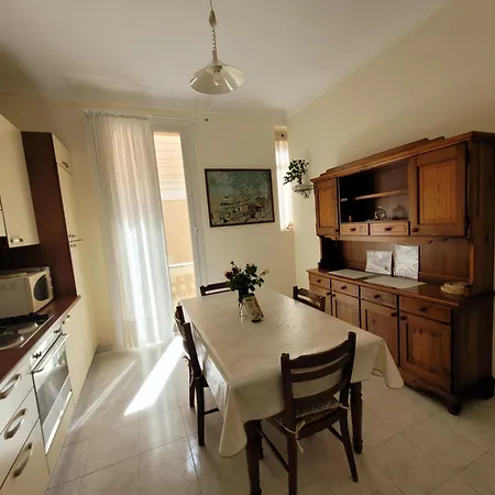 Monaco Casino Center 3 Bedrooms בוסוליי