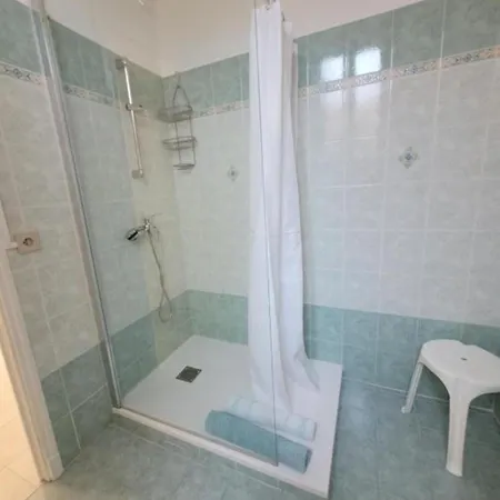 Monaco Casino Center 3 Bedrooms דירה בוסוליי